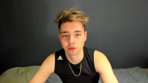 Ethan online show from 05/03/26, 02:28