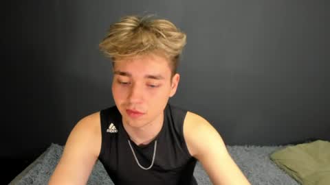 Ethan online show from 05/07/26, 02:28