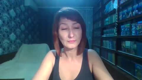 Snapshot of zerilane chatting on 03/06/26, 06:48 Elena online show from 03/06/26, 06:48