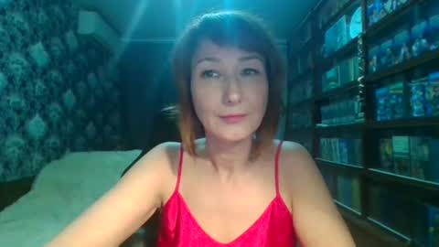 Snapshot of zerilane chatting on 04/01/26, 10:51 Elena online show from 04/01/26, 10:51