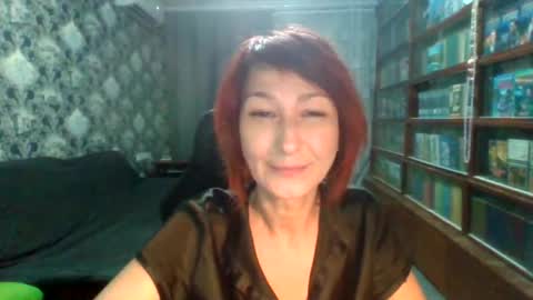 Snapshot of zerilane chatting on 07/11/26, 09:38 Elena online show from 07/11/26, 09:38