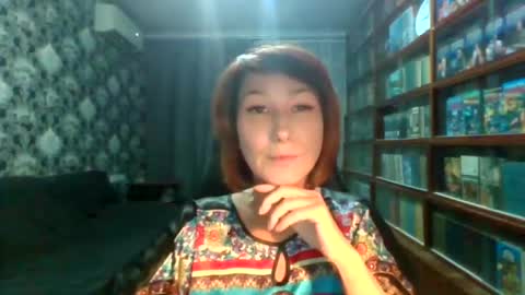 Snapshot of zerilane chatting on 08/02/26, 09:46 Elena online show from 08/02/26, 09:46