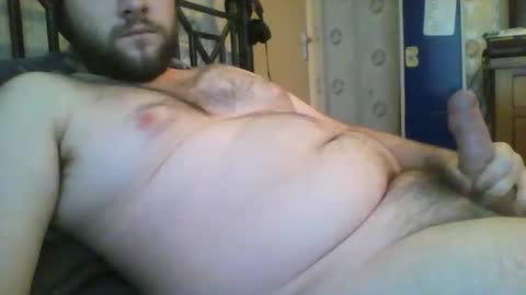 Snapshot of zero0zero123 chatting on 03/02/25, 10:24 zero0zero123 online show from 03/02/25, 10:24