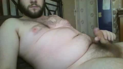 Snapshot of zero0zero123 chatting on 03/04/25, 11:08 zero0zero123 online show from 03/04/25, 11:08