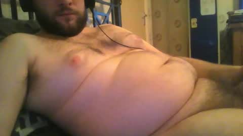 Snapshot of zero0zero123 chatting on 03/05/25, 11:27 zero0zero123 online show from 03/05/25, 11:27