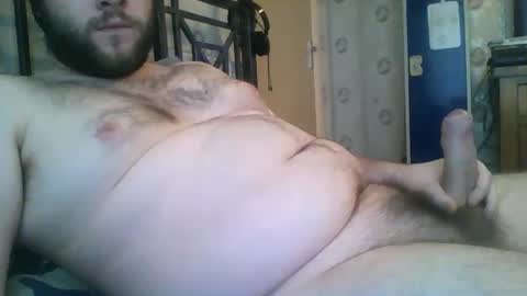 Snapshot of zero0zero123 chatting on 03/10/25, 12:48 zero0zero123 online show from 03/10/25, 12:48