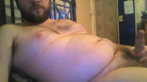 Snapshot of zero0zero123 chatting on 03/10/25, 06:45 zero0zero123 online show from 03/10/25, 06:45