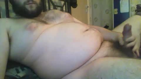 Snapshot of zero0zero123 chatting on 09/09/25, 08:47 zero0zero123 online show from 09/09/25, 08:47