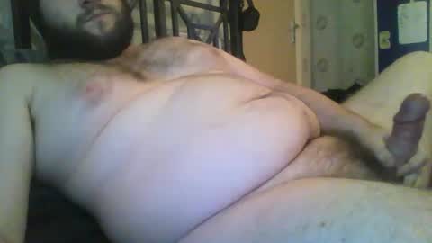 Snapshot of zero0zero123 chatting on 09/10/25, 03:01 zero0zero123 online show from 09/10/25, 03:01