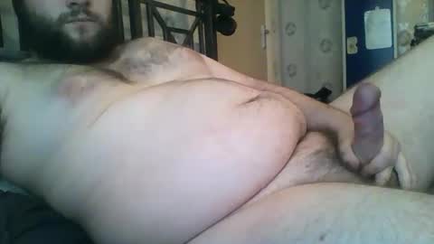 Snapshot of zero0zero123 chatting on 09/13/25, 09:09 zero0zero123 online show from 09/13/25, 09:09