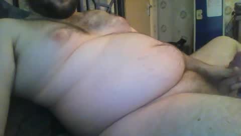 Snapshot of zero0zero123 chatting on 09/19/25, 01:23 zero0zero123 online show from 09/19/25, 01:23