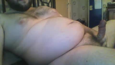 Snapshot of zero0zero123 chatting on 09/24/25, 03:48 zero0zero123 online show from 09/24/25, 03:48