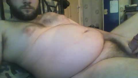 Snapshot of zero0zero123 chatting on 09/25/25, 08:40 zero0zero123 online show from 09/25/25, 08:40