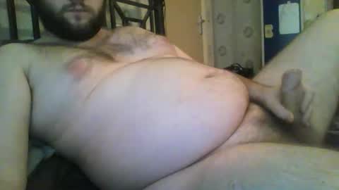 Snapshot of zero0zero123 chatting on 10/02/25, 08:43 zero0zero123 online show from 10/02/25, 08:43