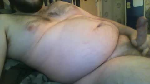 Snapshot of zero0zero123 chatting on 10/03/25, 01:52 zero0zero123 online show from 10/03/25, 01:52