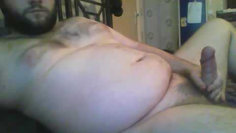 Snapshot of zero0zero123 chatting on 10/16/25, 09:54 zero0zero123 online show from 10/16/25, 09:54