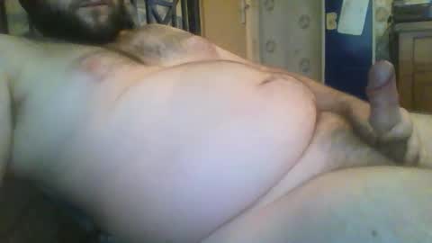 Snapshot of zero0zero123 chatting on 10/24/25, 10:33 zero0zero123 online show from 10/24/25, 10:33