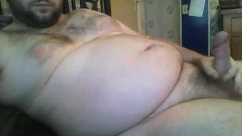 Snapshot of zero0zero123 chatting on 10/31/25, 08:59 zero0zero123 online show from 10/31/25, 08:59