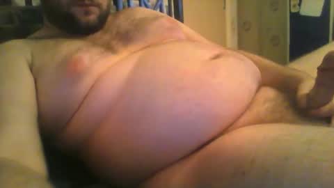 Snapshot of zero0zero123 chatting on 11/03/25, 11:37 zero0zero123 online show from 11/03/25, 11:37