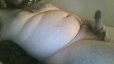 Snapshot of zero0zero123 chatting on 11/06/25, 11:48 zero0zero123 online show from 11/06/25, 11:48