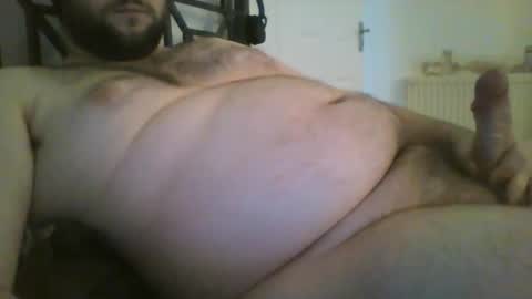 Snapshot of zero0zero123 chatting on 11/09/25, 09:07 zero0zero123 online show from 11/09/25, 09:07