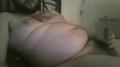 Snapshot of zero0zero123 chatting on 11/16/25, 09:04 zero0zero123 online show from 11/16/25, 09:04