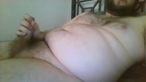 Snapshot of zero0zero123 chatting on 11/17/25, 09:37 zero0zero123 online show from 11/17/25, 09:37