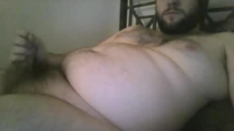 Snapshot of zero0zero123 chatting on 11/18/25, 09:58 zero0zero123 online show from 11/18/25, 09:58