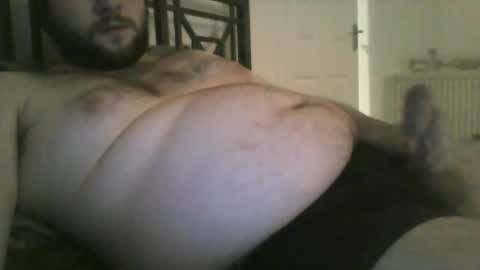 Snapshot of zero0zero123 chatting on 11/19/25, 06:52 zero0zero123 online show from 11/19/25, 06:52