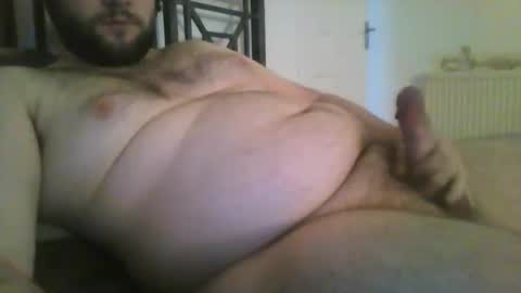 Snapshot of zero0zero123 chatting on 11/24/25, 10:26 zero0zero123 online show from 11/24/25, 10:26