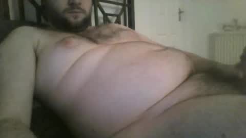 Snapshot of zero0zero123 chatting on 11/28/25, 10:18 zero0zero123 online show from 11/28/25, 10:18