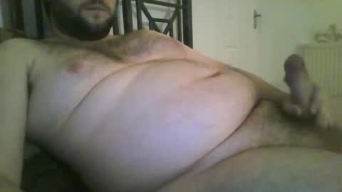 Snapshot of zero0zero123 chatting on 12/04/25, 12:36 zero0zero123 online show from 12/04/25, 12:36