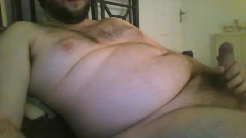 Snapshot of zero0zero123 chatting on 12/05/25, 10:57 zero0zero123 online show from 12/05/25, 10:57