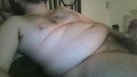 Snapshot of zero0zero123 chatting on 01/05/26, 05:27 zero0zero123 online show from 01/05/26, 05:27