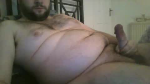 Snapshot of zero0zero123 chatting on 01/06/26, 10:08 zero0zero123 online show from 01/06/26, 10:08