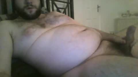 Snapshot of zero0zero123 chatting on 01/12/26, 12:21 zero0zero123 online show from 01/12/26, 12:21