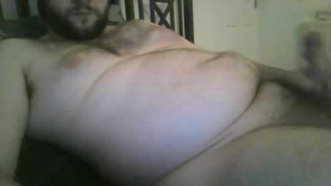 Snapshot of zero0zero123 chatting on 01/13/26, 12:10 zero0zero123 online show from 01/13/26, 12:10