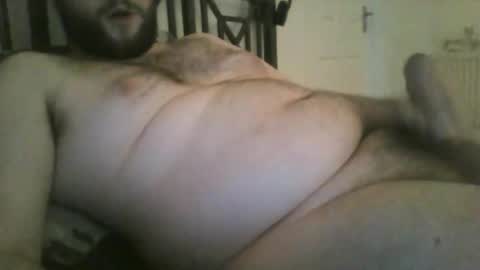 Snapshot of zero0zero123 chatting on 02/03/26, 02:00 zero0zero123 online show from 02/03/26, 02:00