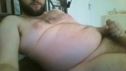 Snapshot of zero0zero123 chatting on 02/04/26, 09:48 zero0zero123 online show from 02/04/26, 09:48