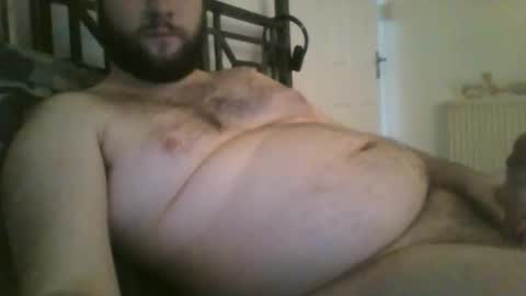 Snapshot of zero0zero123 chatting on 02/05/26, 11:04 zero0zero123 online show from 02/05/26, 11:04