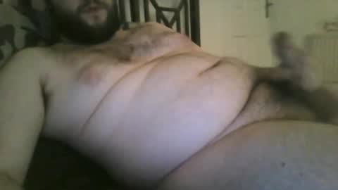 Snapshot of zero0zero123 chatting on 02/18/26, 11:01 zero0zero123 online show from 02/18/26, 11:01