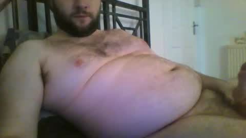 Snapshot of zero0zero123 chatting on 02/24/26, 09:07 zero0zero123 online show from 02/24/26, 09:07