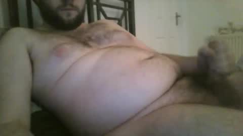 Snapshot of zero0zero123 chatting on 02/27/26, 10:48 zero0zero123 online show from 02/27/26, 10:48