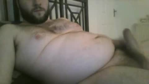 zero0zero123 online show from 03/04/26, 03:29