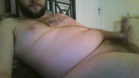 zero0zero123 online show from 03/05/26, 07:59