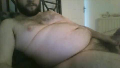 zero0zero123 online show from 03/17/26, 08:50