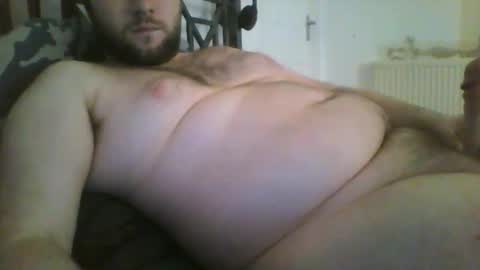 zero0zero123 online show from 04/22/26, 08:39