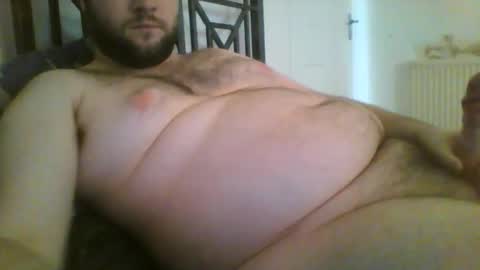 zero0zero123 online show from 04/24/26, 09:12