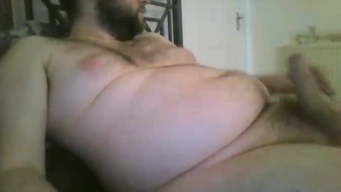 Snapshot of zero0zero123 chatting on 05/09/26, 09:03 zero0zero123 online show from 05/09/26, 09:03