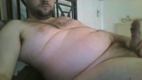 Snapshot of zero0zero123 chatting on 05/13/26, 08:23 zero0zero123 online show from 05/13/26, 08:23